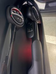 Mini Cooper S 2014 CHILLI PACKET-thumb-18