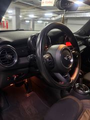 Mini Cooper S 2014 CHILLI PACKET-thumb-19