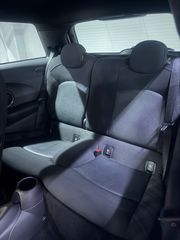 Mini Cooper S 2014 CHILLI PACKET-thumb-20