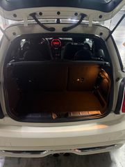 Mini Cooper S 2014 CHILLI PACKET-thumb-21