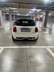 Mini Cooper S 2014 CHILLI PACKET-thumb-22