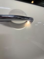 Mini Cooper S 2014 CHILLI PACKET-thumb-23