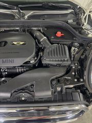 Mini Cooper S 2014 CHILLI PACKET-thumb-24