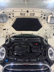 Mini Cooper S 2014 CHILLI PACKET-thumb-25