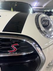 Mini Cooper S 2014 CHILLI PACKET-thumb-27
