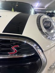 Mini Cooper S 2014 CHILLI PACKET-thumb-28
