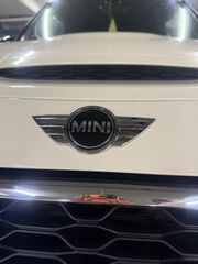 Mini Cooper S 2014 CHILLI PACKET-thumb-29