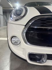 Mini Cooper S 2014 CHILLI PACKET-thumb-30