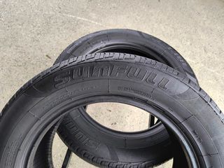 2 ΕΛΑΣΤΙΚΆ 185/65/15 SUNFULL DOT(1124)**AUTO IKAS**-thumb-1
