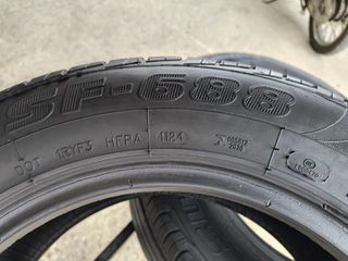 2 ΕΛΑΣΤΙΚΆ 185/65/15 SUNFULL DOT(1124)**AUTO IKAS**-thumb-2