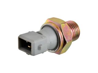 ΒΑΛΒΙΔΑ ΠΙΕΣΗΣ ΛΑΔΙΟΥ CITROEN BERLINGO/ JUMPER/ JUMPY/ SAXO/ AX/ XANTIA/XSARA/ ZX/ EVASION '94-/ FIAT DUCATO/ SCUDO/ HYUNDAI LANTRA/ PEUGEOT BOXER/ EXPERT/ PARTNER/306/405/406/605/806/ NISS (96026617)