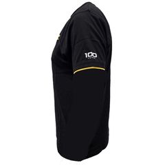 DEWALT Μπλούζα Εργασίας 100 YEAR T-Shirt - PROMO - M
