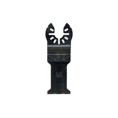 DEWALT Λεπίδες Πολυεργαλείου Σετ 8τεμ (DT20731)-thumb-1