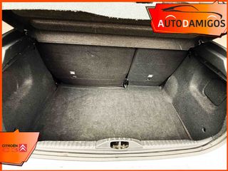 Citroen C3 2017 1.2   NAVI-CLIMA-PARKTRONIC-CRUISE EURO6-thumb-22