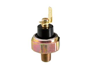 ΒΑΛΒΙΔΑ ΠΙΕΣΗΣ ΛΑΔΙΟΥ MITSUBISHI L200 '97-'05/ MAZDA UN '99-'12/ TOYOTA HILUX '88-'97/ SUZUKI/ SUBARU/ HYUNDAI/ CHEVROLET (MD138993BL)