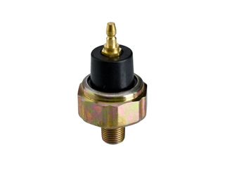 ΒΑΛΒΙΔΑ ΠΙΕΣΗΣ ΛΑΔΙΟΥ NISSAN D21 '86-'96/ 720 '80-'85/ MICRA K10 '83-'92/ LB120/ B11 '81-'86/ URVAN E23 '82-'88 /E24 '89-'92 / HONDA CIVIC '88-'00/ CRX '88-'98/ ACCORD '86-'93 (25240-89902)