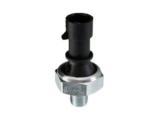 ΒΑΛΒΙΔΑ ΠΙΕΣΗΣ ΛΑΔΙΟΥ OPEL ASTRA G/H/J/ ADAM/ CORSA B/C/D/ INSIGNIA/ MERIVA/ VECTRA/ SIGNUM/ ZAFIRA (55354325)