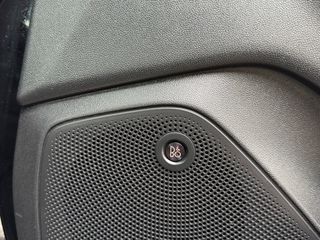 Ford Fiesta 2018 ST LINE DIESEL-thumb-11