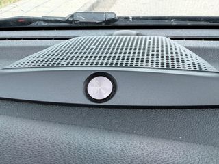 Ford Fiesta 2018 ST LINE DIESEL-thumb-12