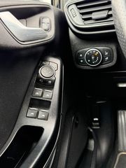 Ford Fiesta 2018 ST LINE DIESEL-thumb-18