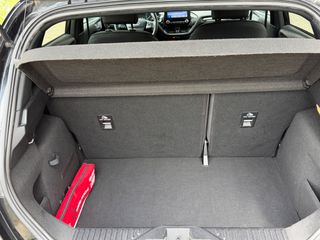 Ford Fiesta 2018 ST LINE DIESEL-thumb-19