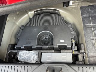 Ford Fiesta 2018 ST LINE DIESEL-thumb-20