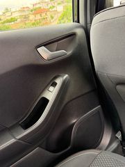 Ford Fiesta 2018 ST LINE DIESEL-thumb-21