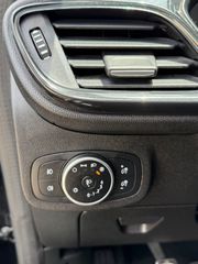 Ford Fiesta 2018 ST LINE DIESEL-thumb-22