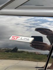 Ford Fiesta 2018 ST LINE DIESEL-thumb-23