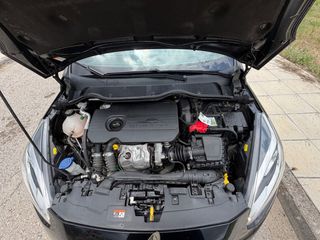 Ford Fiesta 2018 ST LINE DIESEL-thumb-24