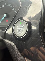 Ford Fiesta 2018 ST LINE DIESEL-thumb-26