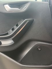 Ford Fiesta 2018 ST LINE DIESEL-thumb-27