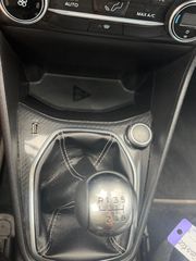 Ford Fiesta 2018 ST LINE DIESEL-thumb-28
