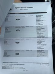 Ford Fiesta 2018 ST LINE DIESEL-thumb-30