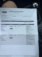 Ford Fiesta 2018 ST LINE DIESEL-thumb-31