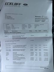 Ford Fiesta 2018 ST LINE DIESEL-thumb-32