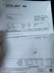 Ford Fiesta 2018 ST LINE DIESEL-thumb-33