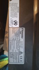 inventor inverter-thumb-7