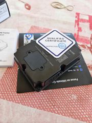 GPS TRACKER ΦΟΡΗΤΟ ΜΑΓΝΗΤΙΚΟ-thumb-2