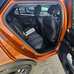 Peugeot 2008 2021 2008  1.2 Pure Tech Allure-thumb-9