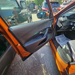 Peugeot 2008 2021 2008  1.2 Pure Tech Allure-thumb-13
