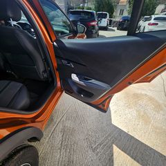 Peugeot 2008 2021 2008  1.2 Pure Tech Allure-thumb-14
