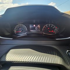 Peugeot 2008 2021 2008  1.2 Pure Tech Allure-thumb-17