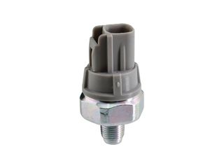 ΒΑΛΒΙΔΑ ΠΙΕΣΗΣ ΛΑΔΙΟΥ TOYOTA AYGO '05-/ AURIS '06-'12/ AVENSIS '97-'18/ CARINA E '92-'97/ COROLLA '98-'18/ PRIUS '09-/ YARIS '01-/ CH-R '16- (83530-05010)
