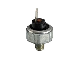 ΒΑΛΒΙΔΑ ΠΙΕΣΗΣ ΛΑΔΙΟΥ TOYOTA HILUX YN85/110 '88-'92/ HIACE '86-'89/ DYNA 2Y/3Y/4Y (83530-14030)