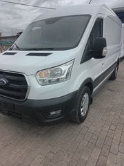 Ford Transit 2020-thumb-1