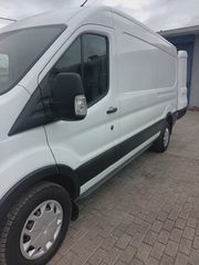 Ford Transit 2020-thumb-2