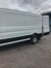 Ford Transit 2020-thumb-3