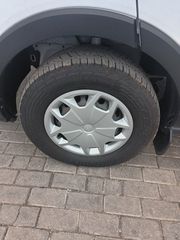 Ford Transit 2020-thumb-4