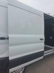 Ford Transit 2020-thumb-5